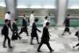 社会人になったら最低週に一回は定期的に行う趣味が必要。そして…！