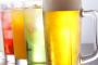 【画像】アルコール飲料、売上ランキング。その 1位は・・・