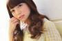 第1回選択希望彼女にしたい声優