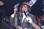 本日開催AKBじゃんけん大会の優勝者ｗｗｗｗｗｗｗｗｗｗｗｗｗｗｗｗｗｗw（画像あり）
