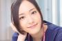 【画像】新垣結衣(16)ｗｗｗｗｗｗｗｗｗｗｗｗ