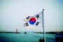 【韓国】ＴＰＰ参戦公式決定ｗｗｗｗｗｗ