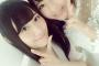 小倉唯ちゃんと水瀬いのりちゃんの最新画像ｗｗｗｗｗｗｗｗｗｗｗｗｗ