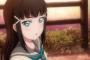 【ラブライブ】ダイヤさんが人気上位キャラになると思ってた奴ｗ