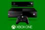 MS「助けて・・・Xbox Oneを2万円に値下げしたけど誰も興味持ってくれない」