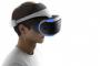 【画像あり】PSVRでスカートの中覗こうとしたら・・・・