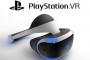 【PSVR】レンズを拭くのにトレシーは使わないほうがいいのか？