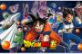 【画像】ドラゴンボールで一番強い奴ｗｗｗｗｗｗ