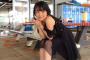 【AKB48】昨日のSHOWROOM見てたけどみーおんっていい子だよな【向井地美音】