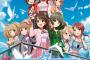 《アイドルマスターシンデレラガールズ》第5回総選挙上位9人の新曲「Take me☆Take you」予約開始！！！