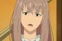 《Days -デイズ-》15話感想・画像 生方さん竹刀似合いすぎですｗｗｗ