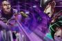 遊戯王ARC-V　127話　感想　ついに遊矢と遊勝が再会！　遊矢と柚子達の正体も判明！