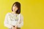 内田真礼ちゃんのクリスマスイベントが開催！これは楽しみだ