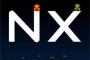 ニンテンドーNXついに来週発表、価格は350ドルか！？
