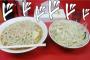 【悲報】イスラム教徒「日本人さぁ…ラーメンに豚骨使うなよ、食えないんだよ」