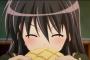 ワイ君ってメロンパンとか食べたこと無いでしょ？って言われてメロンパン渡されたんやが