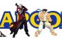 「ＣＡＰＣＯＭｖｓ○○」←買いたくなるようなものにしろ