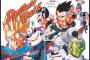 「ドラゴンボール」で一番面白い章といえばもちろんｗｗｗｗ（画像あり）