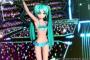 PS4「初音ミク Project DIVA FT」をPSVRに対応させるのはやはり難しそう