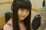 【画像】上坂すみれさん、セクシーすぎるｗｗｗｗｗｗｗｗ