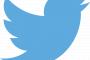 【画像】Twitterで今一番リツイートされてるつぶやきがこちらｗｗｗｗｗｗｗｗｗ