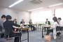 【神奈川】差別目的は利用制限を　公共施設在り方議論　ヘイト対策で川崎市の部会