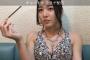 【朗報】SKE48松井珠理奈「私はみんなのアイドルなので恋愛はしません」【SHOWROOM】