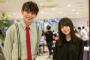 【乃木坂46】齋藤飛鳥とハリー杉山って付き合ってるの？
