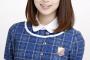 【乃木坂46】卒業＆芸能界引退の橋本奈々未「こんなにニュースになるのかと…」「まだ気持ちが追いつかない」率直な心境を吐露