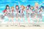 【画像】ラブライブ声優が地上波顔出しした結果ｗｗｗｗｗｗｗｗｗｗ