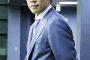 鈴木尚広「日本ハムはジョンソンの名演技にだまされた」