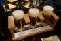 韓国人「これぞ北海道！ビールで始まりビールで終わった札幌旅行記」