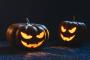 ハロウィンは日本の文化じゃないのに盛り上がるなんてアホらしい←これ