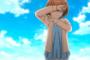 《12歳。～ちっちゃなムネのトキメキ～ セカンドシーズン》4話感想・画像 結衣ちゃんを泣かしてこういう展開になってしまったか・・・