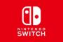 任天堂「Switchのゲーム映像は実機のものではない。目指すものはまだ先にある。」
