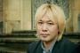 津田大介、日本の近況を嘆く 「しかし本当に来るところまで来た感あるな。日本。」 @tsuda