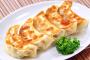 【唖然】日本餃子協会のHPの闇が深すぎワロタｗｗｗｗ【画像あり】