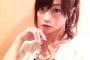 【画像あり】声優界美人トップ4の奇跡の画像公開ｗｗｗｗｗ