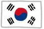 韓国、日本との軍事協定　核・ミサイル情報収集先の多様化に期待