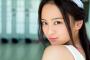 【悲報】ますだおかだの岡田の娘　サンデーのグラビアでめちゃくちゃ可愛いことを証明するｗｗｗｗｗ