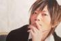 【画像】人気男性声優・谷山紀章さんのファンがライブに来るファンに恐ろしい手紙を送る！【恐怖】