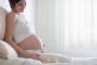 喫煙席でタバコを吸ったら「煙草やめてくれませんか？妊婦なんですけど」などと言ってきた女。一体何がしたいのか…