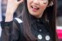 【画像】お台場ハロウィンパレードに出た東山奈央ちゃんがクッソかわいいｗｗｗ