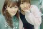 【SKE48】深夜までリハーサル＆須田亜香里のお誕生日▽後藤楽々「とっても考えさせられました」▽チームS公演もハロウィン仕様など