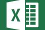 Excelの関数すらまともに使えない新入社員ｗｗｗｗｗｗｗ