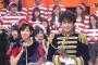 【画像】チーム8の新エース・小栗有以に期待すること