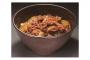 「牛丼を超えた、『牛丼』」　くら寿司、明後日より牛丼販売開始へ