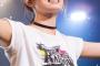 山本彩、初めてのソロライブツアーで目に涙を溜める・・・