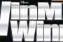 10年前割れ厨「Winny！WinMX！Share！Cabos！」