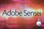 【アドビ】新時代のプラットフォーム「Adobe Sensei」を発表ｗｗｗｗｗｗｗｗｗｗｗｗｗｗｗｗｗｗｗｗ